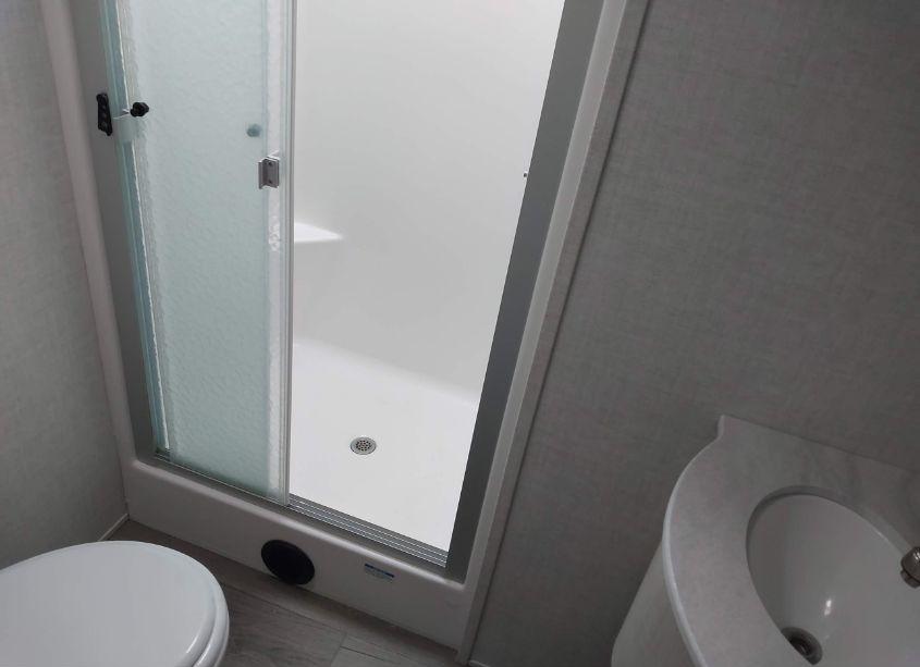 Photo 13 of 2021 East To WEST TANDARA 285RL (VIN 5ZT3TDUB2M9010228)