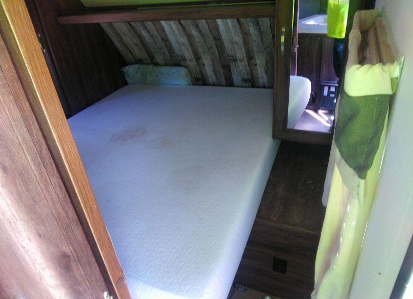 Photo 6 of 2017 Evergreen Rv OTHER (VIN 5ZWTGSE27H1010207)