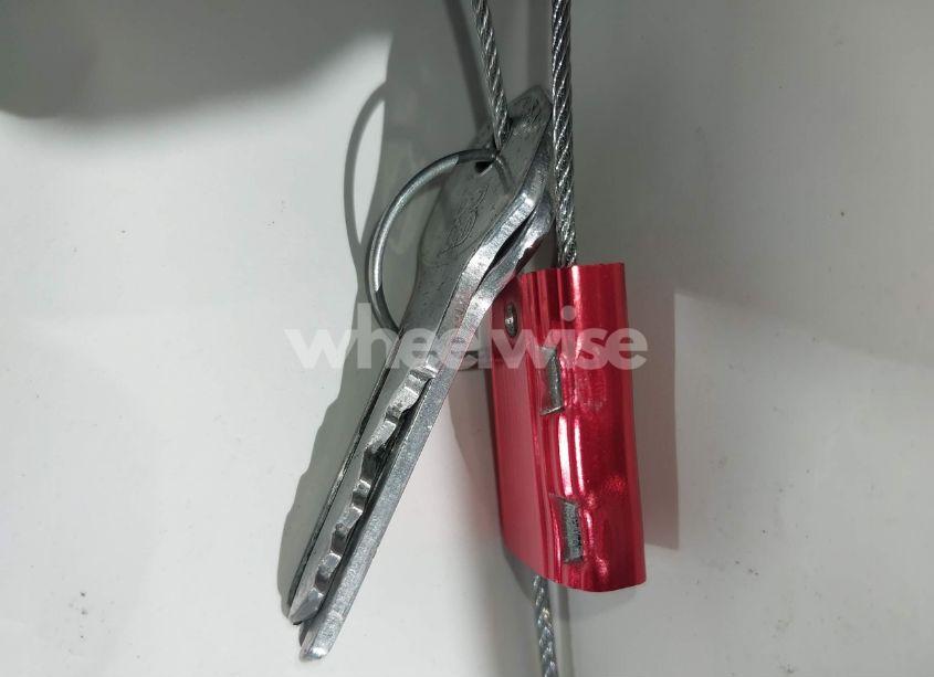 Photo 11 of 1949 Desoto Custom (VIN 62005257)