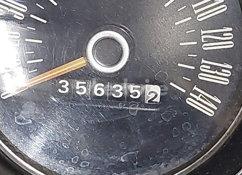 Photo 15 of 1966 Ford Mustang (VIN 6F07C372052)