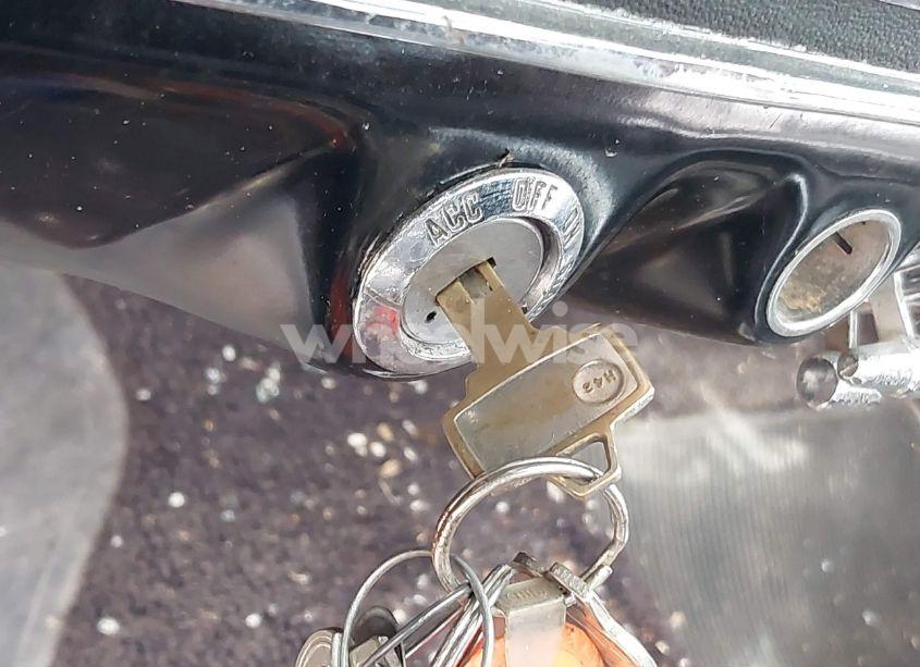 Photo 11 of 1966 Ford Mustang HARDTOP (VIN 6F07T338373)