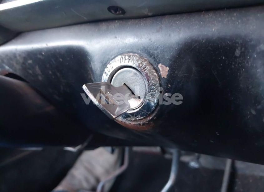 Photo 11 of 1966 Ford Mustang (VIN 6F07T361137)