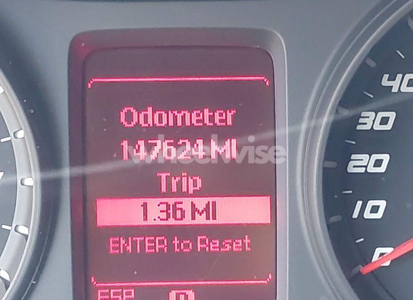 Photo 15 of 2009 Pontiac G8 GT (VIN 6G2EC57Y19L219767)