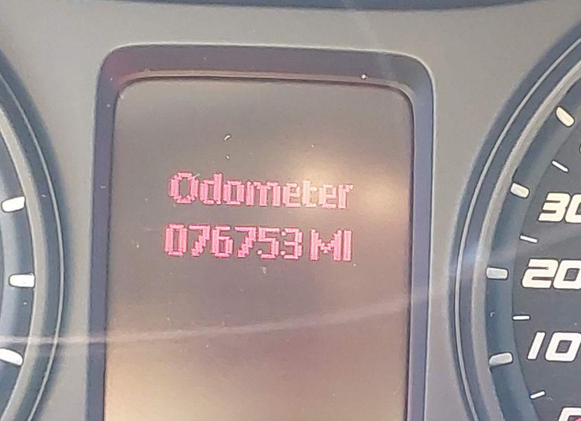 Photo 14 of 2009 Pontiac G8 GT (VIN 6G2EC57Y99L232184)