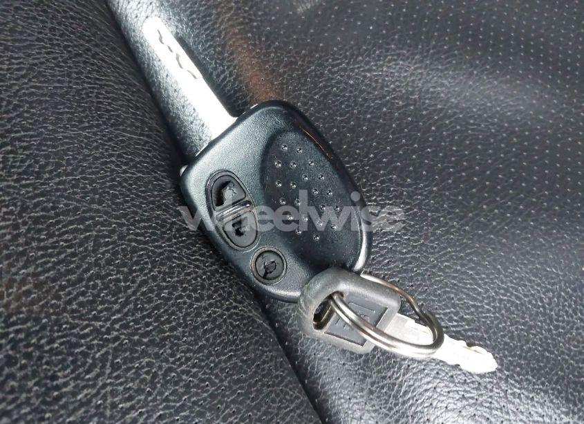 Photo 11 of 2006 Pontiac Gto N/A (VIN 6G2VX12U06L495452)