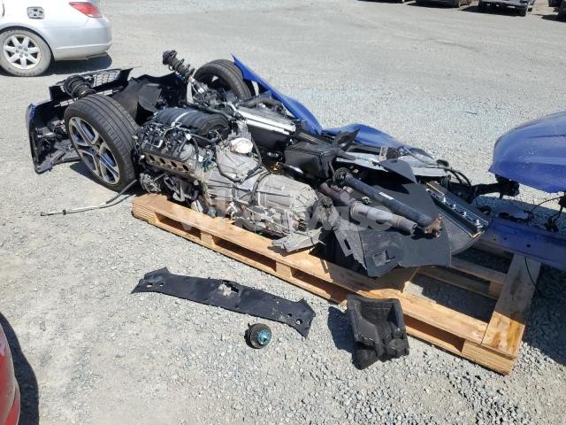 Photo 5 of 2017 CHEVROLET SS (VIN 6G3F15RW7HL301955)