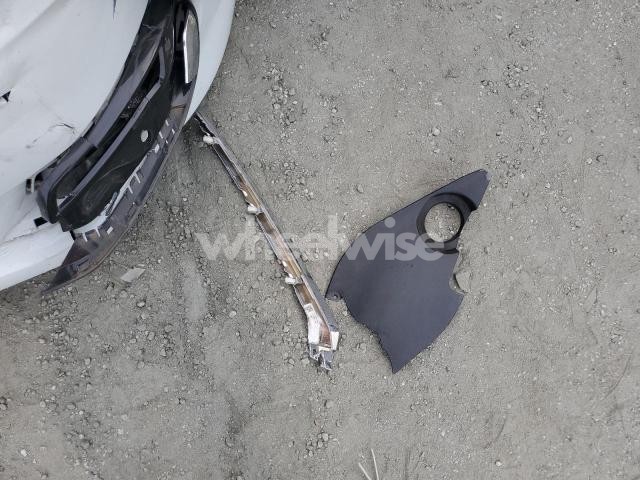 Photo 5 of 2016 CHEVROLET SS (VIN 6G3F15RW9GL215318)