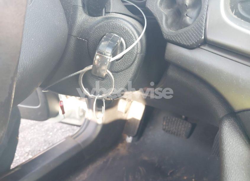 Photo 11 of 2014 Chevrolet Caprice POLICE (VIN 6G3NS5U37EL951564)