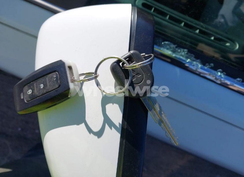 Photo 11 of 2002 Mitsubishi Diamante ES (VIN 6MMAP57P92T012204)