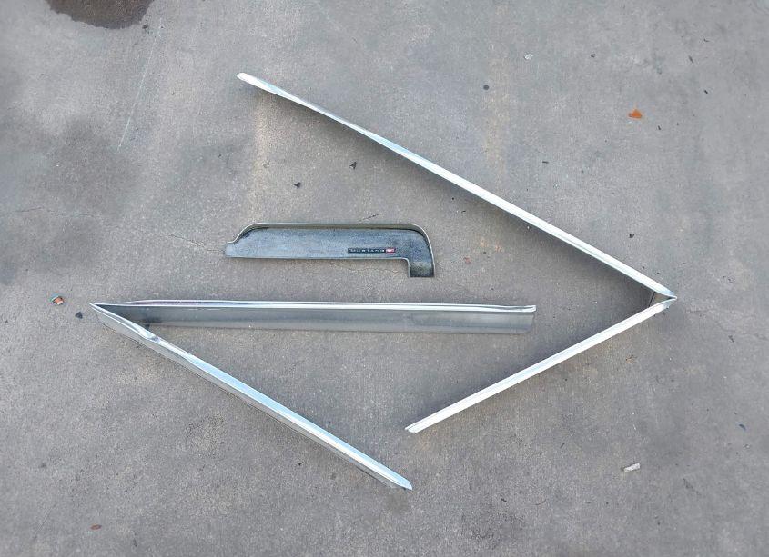 Photo 12 of 1967 Ford Mustang (VIN 7F01C151657)