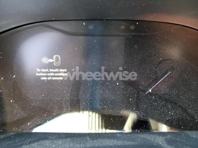 Photo 8 of 2025 HONDA CR-V EXL N/A (VIN 7FARS3H79SE002035)