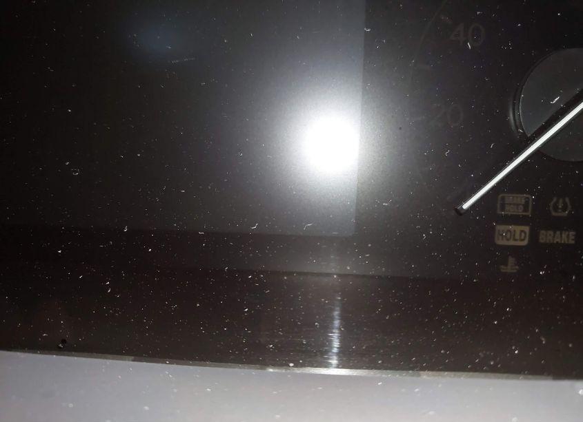 Photo 15 of 2023 Honda Cr-v EX-L AWD (VIN 7FARS4H71PE023751)