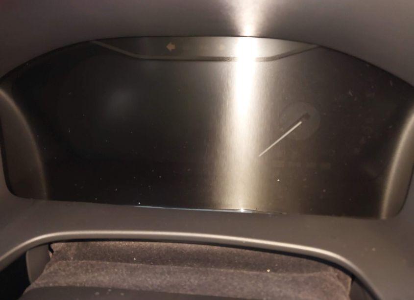 Photo 7 of 2023 Honda Cr-v EX-L AWD (VIN 7FARS4H71PE023751)