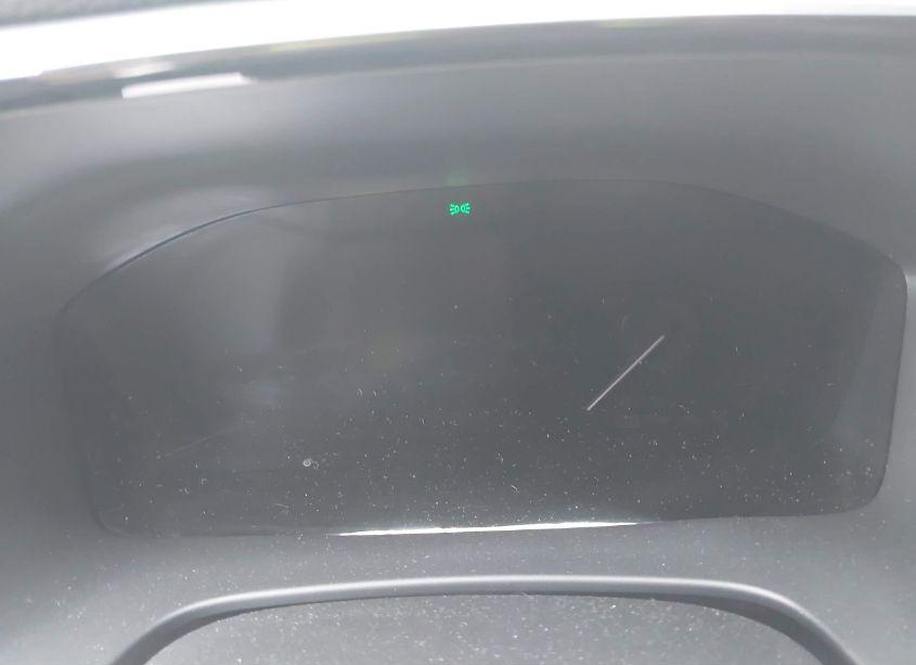 Photo 14 of 2024 Honda Cr-v EX-L AWD (VIN 7FARS4H78RE011275)