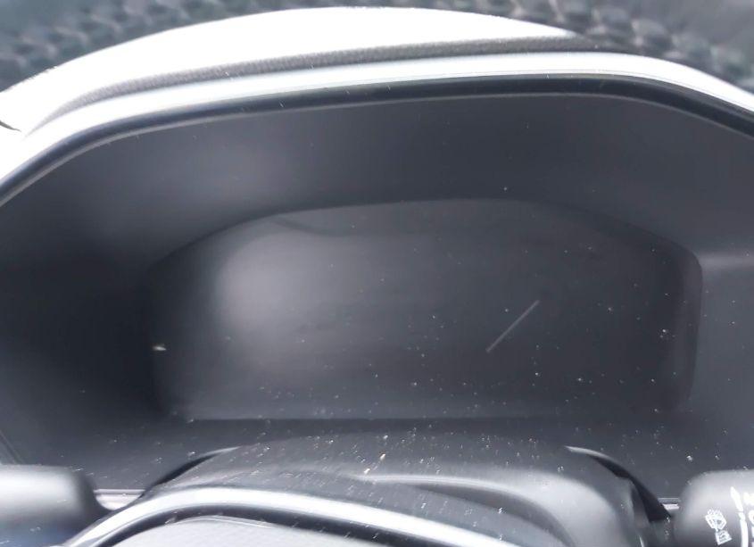 Photo 15 of 2023 Honda Cr-v EX-L AWD (VIN 7FARS4H79PE000315)