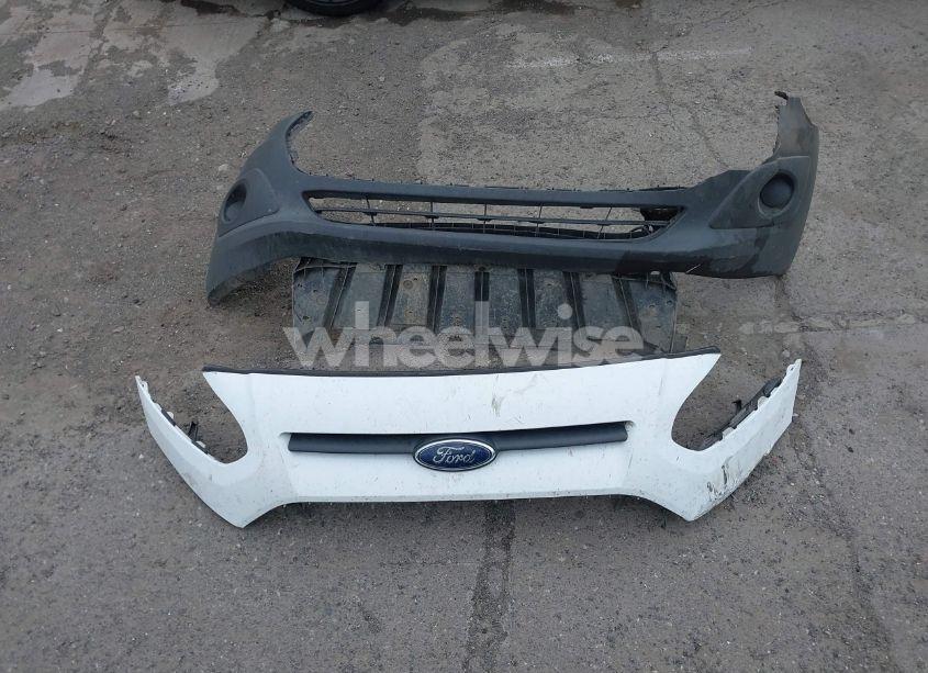 Photo 12 of 2024 Honda Cr-v HYBRID SPORT-L (VIN 7FARS5H86RE020118)