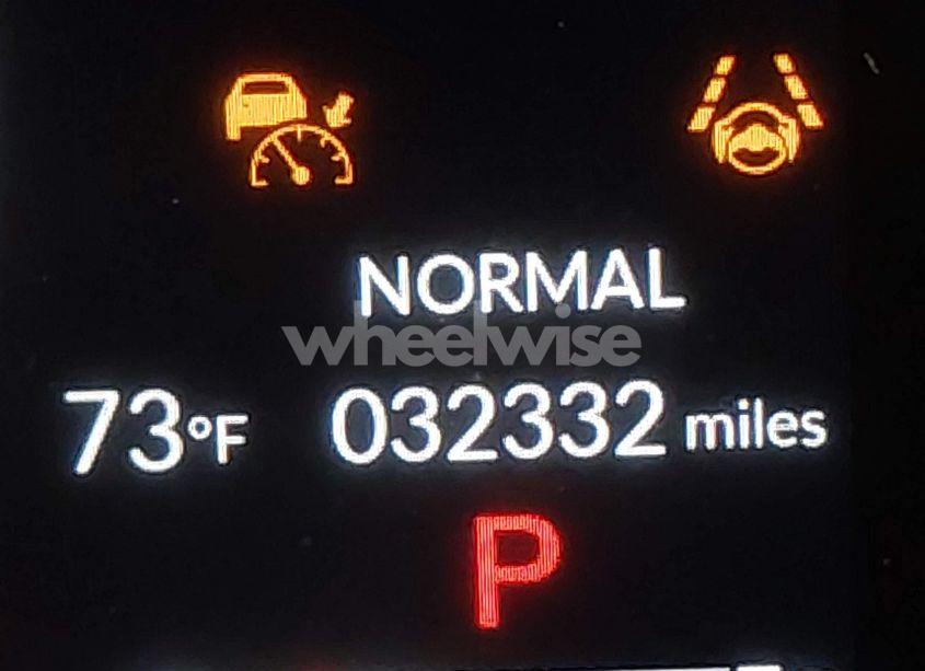 Photo 15 of 2023 Honda Cr-v HYBRID SPORT (VIN 7FARS6H53PE042019)