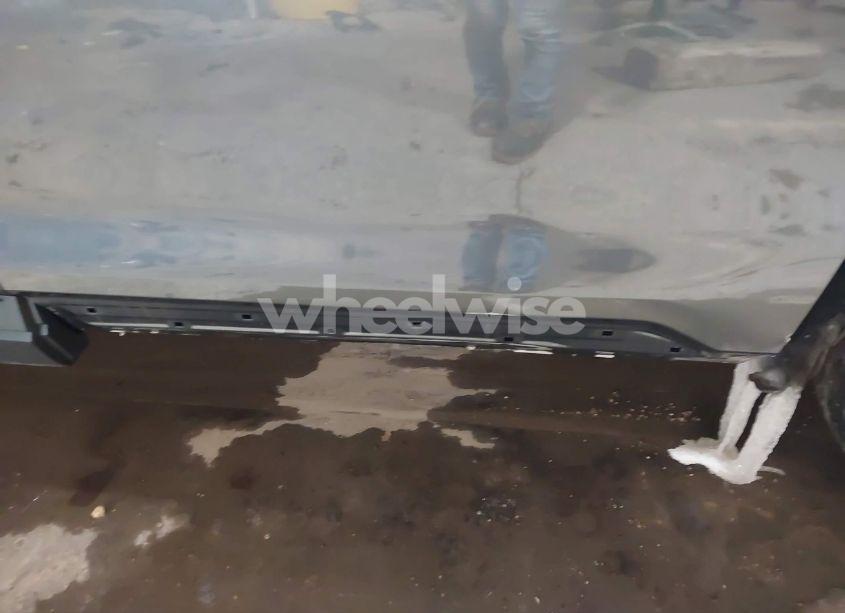 Photo 18 of 2024 Honda Cr-v HYBRID SPORT (VIN 7FARS6H54RE059995)