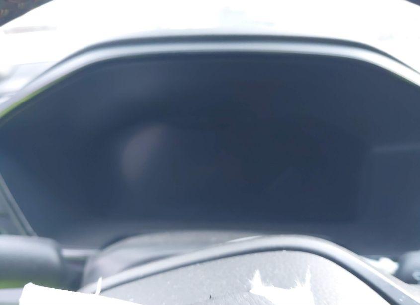 Photo 15 of 2023 Honda Cr-v HYBRID SPORT (VIN 7FARS6H58PE032120)