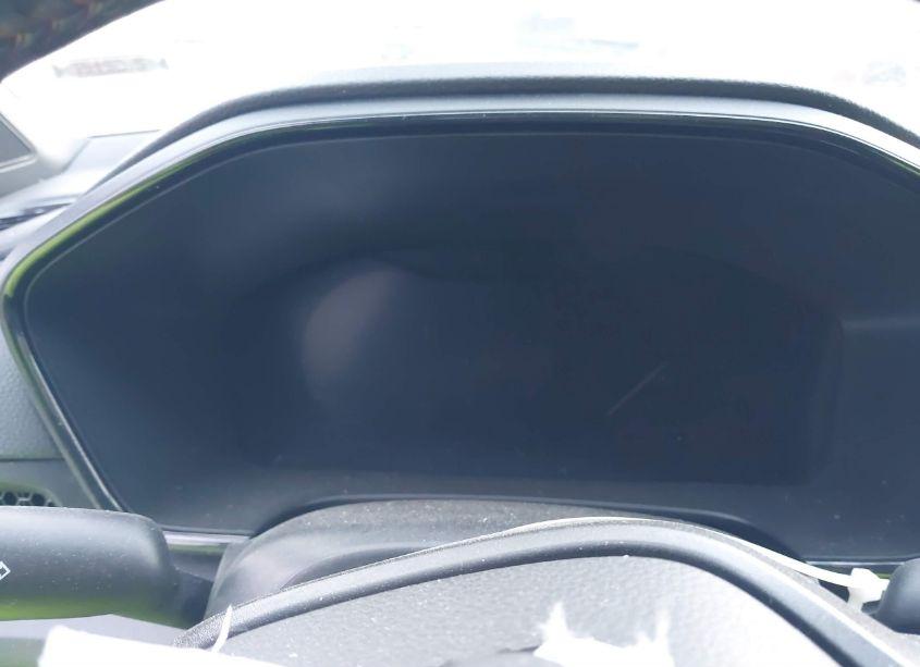 Photo 7 of 2023 Honda Cr-v HYBRID SPORT (VIN 7FARS6H58PE032120)