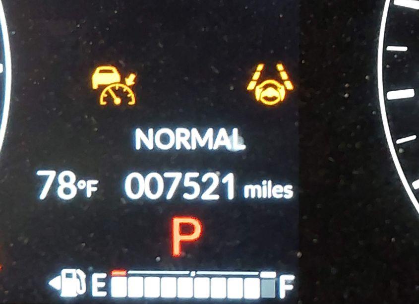 Photo 15 of 2023 Honda Cr-v HYBRID SPORT (VIN 7FARS6H59PE012877)