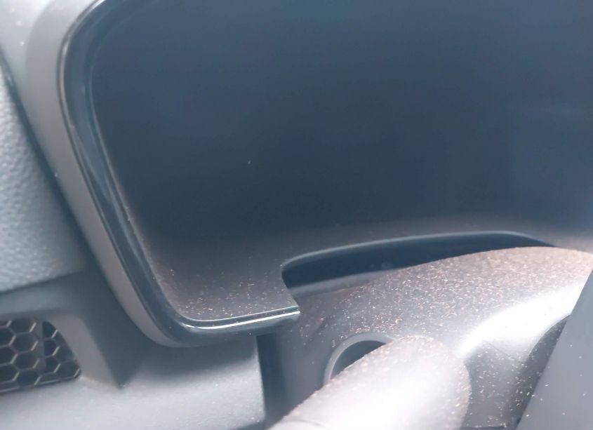 Photo 7 of 2023 Honda Cr-v HYBRID SPORT (VIN 7FARS6H59PE040971)