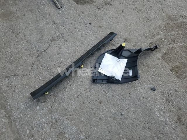 Photo 7 of 2023 HONDA CR-V SPORT TOURING (VIN 7FARS6H5XPE033852)