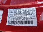 Photo 11 of 2025 HONDA CR-V SPORT-L (VIN 7FARS6H80SE075451)