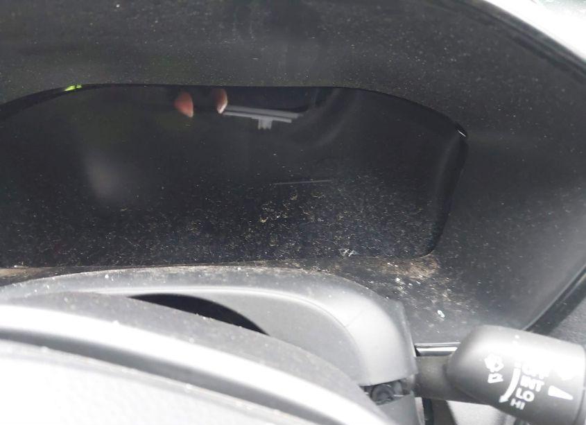 Photo 7 of 2024 Honda Cr-v HYBRID SPORT-L (VIN 7FARS6H81RE004902)