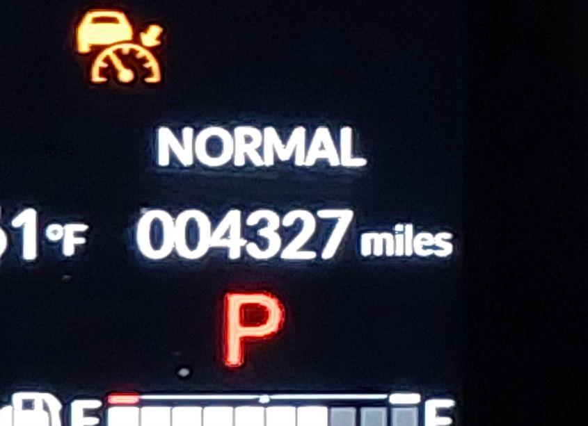 Photo 15 of 2024 Honda Cr-v HYBRID SPORT-L (VIN 7FARS6H82RE027119)