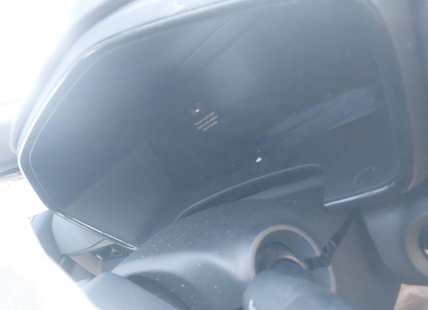 Photo 15 of 2024 Honda Cr-v HYBRID SPORT-L (VIN 7FARS6H85RE038633)