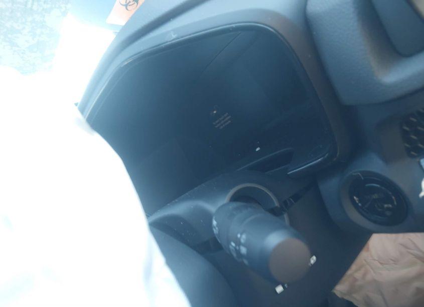 Photo 7 of 2024 Honda Cr-v HYBRID SPORT-L (VIN 7FARS6H85RE038633)