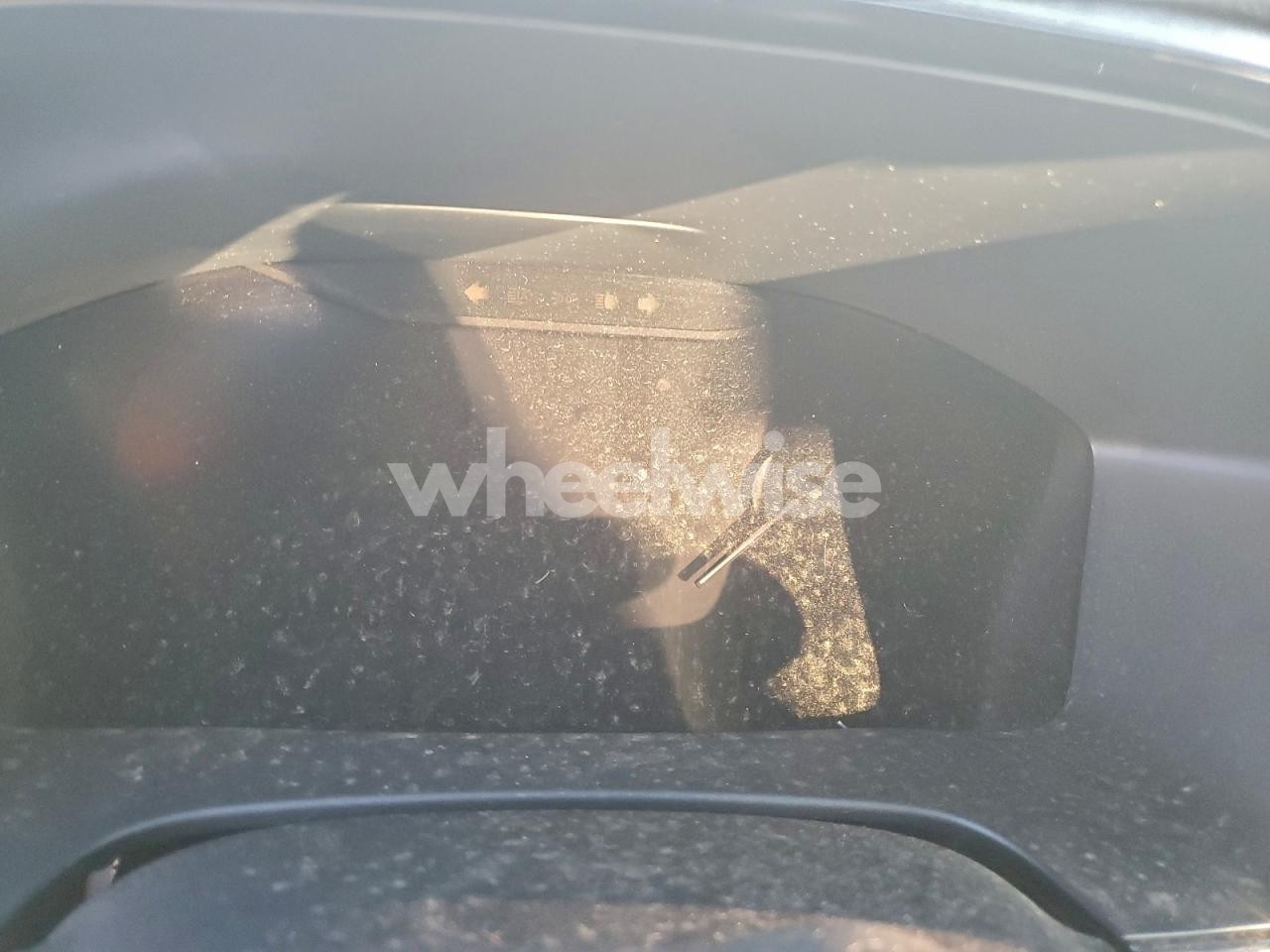 Photo 9 of 2025 HONDA CR-V SPORT-L (VIN 7FARS6H87SE033911)