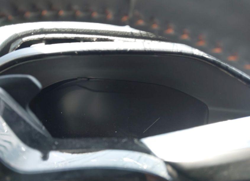 Photo 7 of 2023 Honda Cr-v HYBRID SPORT TOURING (VIN 7FARS6H94PE024423)