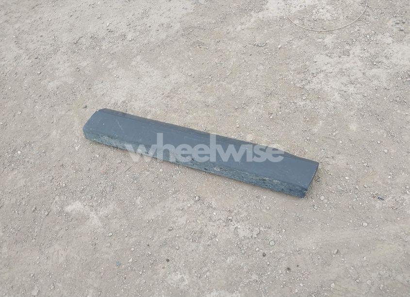 Photo 11 of 2024 Honda Cr-v HYBRID SPORT TOURING (VIN 7FARS6H94RE004272)