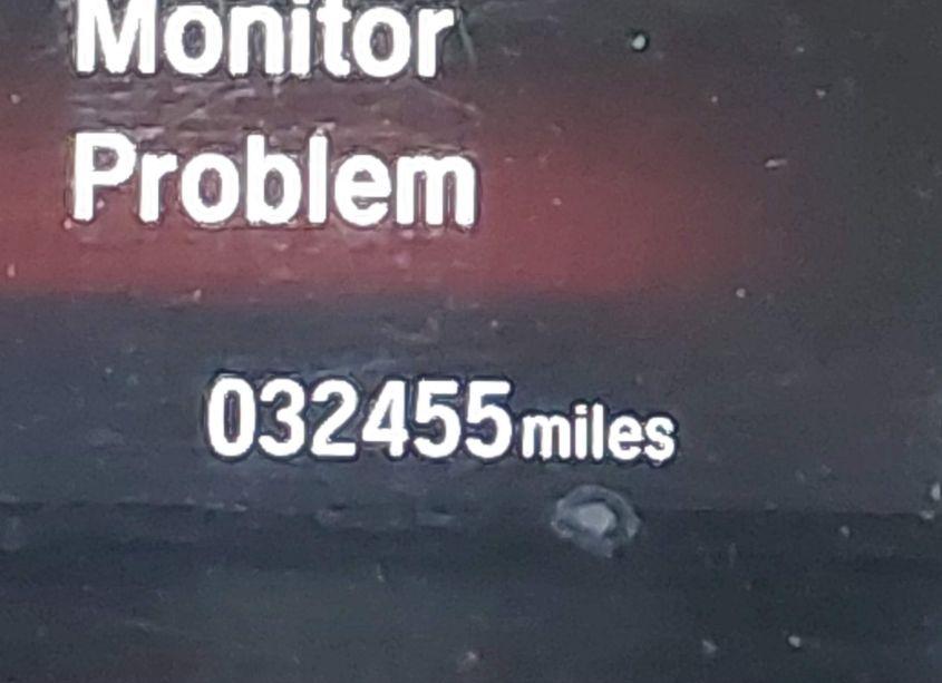 Photo 15 of 2020 Honda Cr-v HYBRID EX (VIN 7FART6H51LE021905)