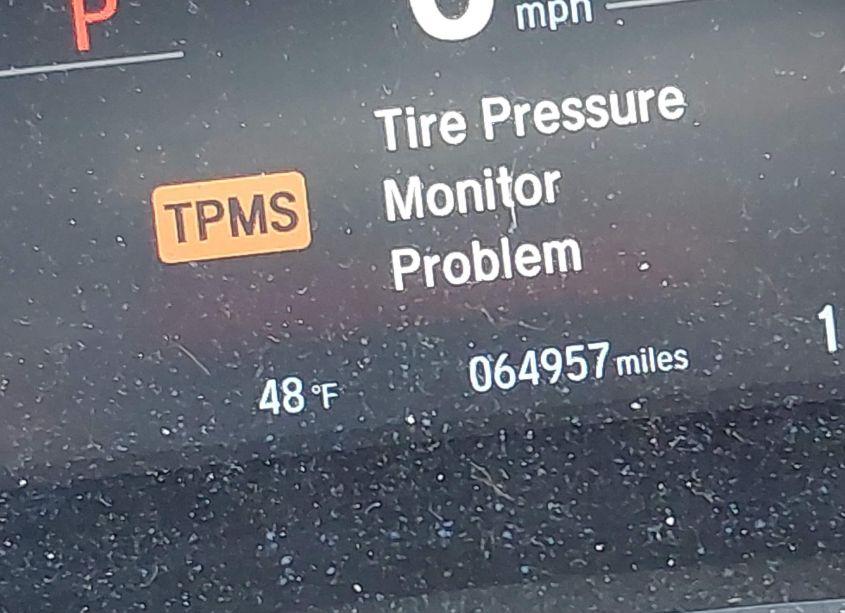 Photo 15 of 2021 Honda Cr-v HYBRID EX (VIN 7FART6H53ME000572)