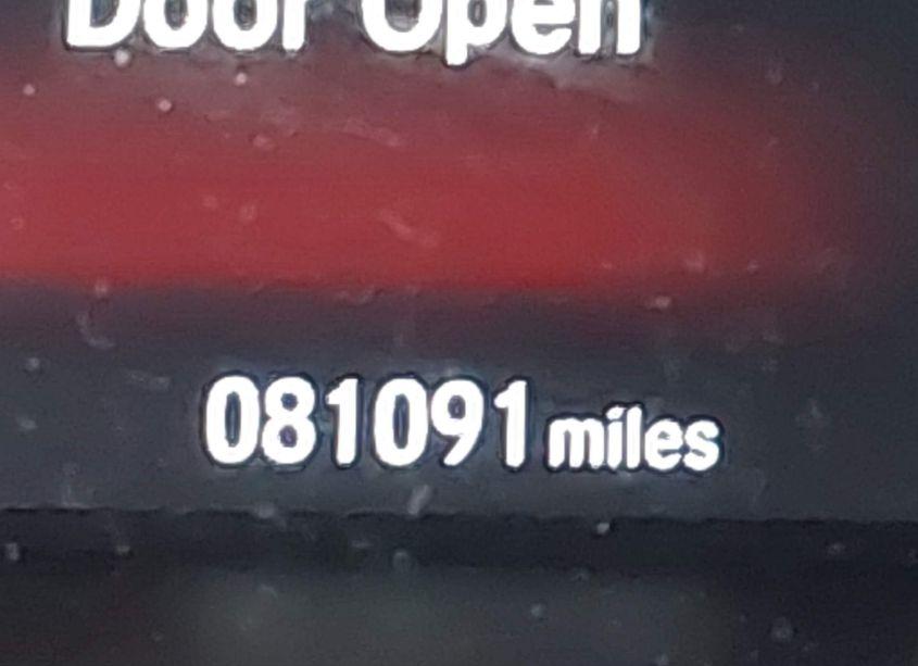 Photo 15 of 2021 Honda Cr-v HYBRID EX (VIN 7FART6H55ME033153)