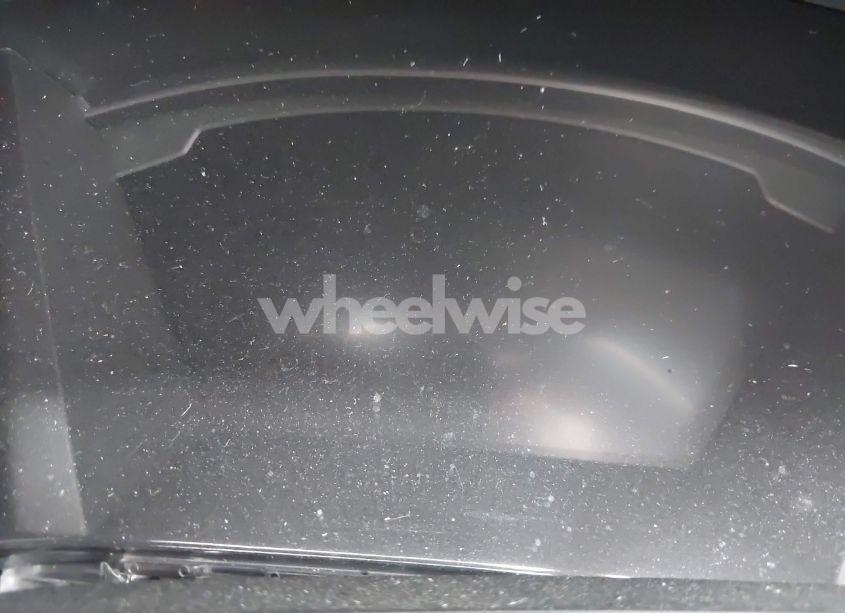 Photo 15 of 2021 Honda Cr-v HYBRID EX (VIN 7FART6H57ME030853)