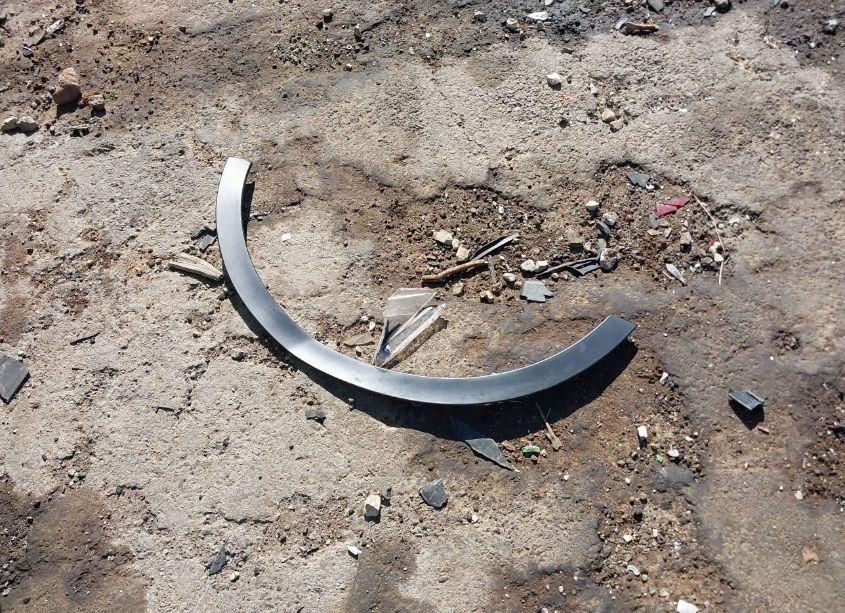 Photo 12 of 2020 Honda Cr-v HYBRID EX-L (VIN 7FART6H81LE002393)