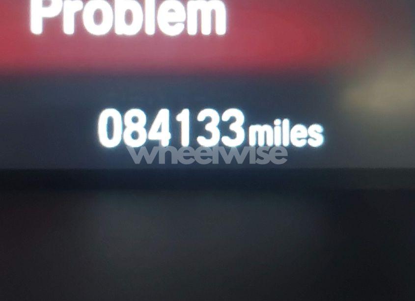 Photo 15 of 2021 Honda Cr-v HYBRID EX-L (VIN 7FART6H83ME006804)