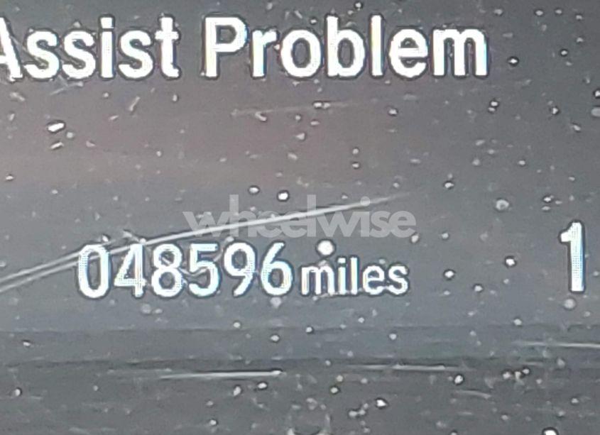 Photo 15 of 2021 Honda Cr-v HYBRID EX-L (VIN 7FART6H8XME013751)