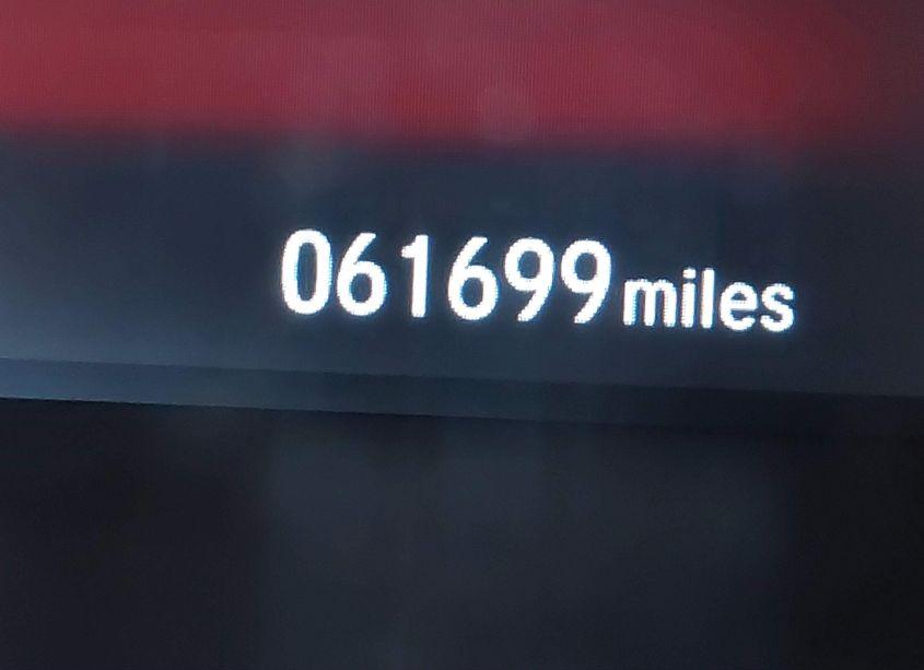 Photo 15 of 2020 Honda Cr-v 2WD LX (VIN 7FARW1H23LE008380)