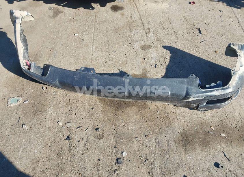 Photo 12 of 2021 Honda Cr-v 2WD LX (VIN 7FARW1H26ME011565)