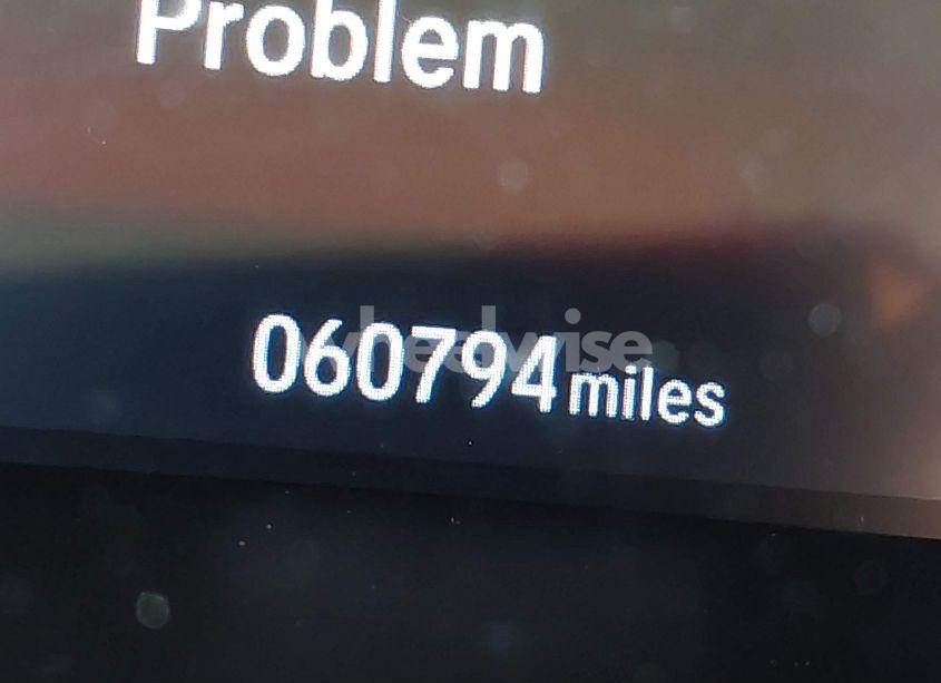 Photo 15 of 2020 Honda Cr-v 2WD LX (VIN 7FARW1H29LE009775)