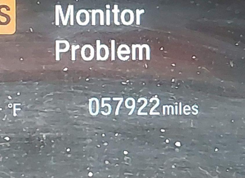 Photo 15 of 2018 Honda Cr-v EX (VIN 7FARW1H50JE015987)