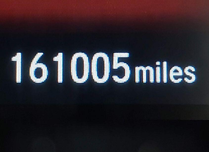 Photo 15 of 2018 Honda Cr-v EX (VIN 7FARW1H51JE006019)