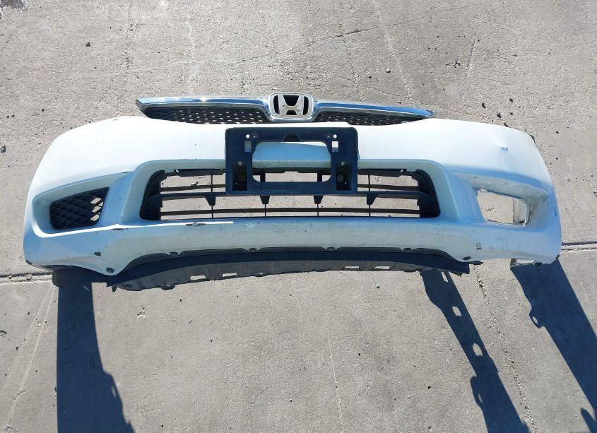 Photo 12 of 2021 Honda Cr-v 2WD EX (VIN 7FARW1H52ME004588)