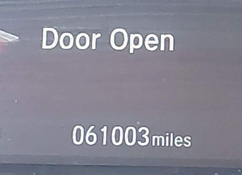 Photo 16 of 2021 Honda Cr-v 2WD EX (VIN 7FARW1H52ME004588)