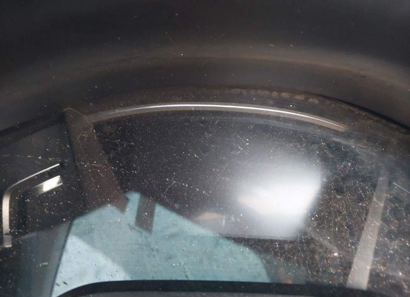 Photo 15 of 2019 Honda Cr-v EX (VIN 7FARW1H53KE034681)